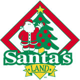 Janel Santas Land